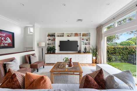 Property photo of 10 Mackenzie Street Lindfield NSW 2070