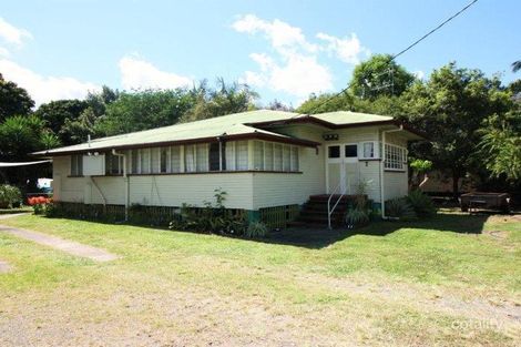 7 George St, Imbil, QLD 4570