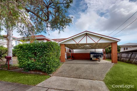 Property photo of 26 Blackwood Road Geebung QLD 4034