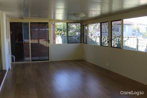 Property photo of 16 Minnipa Street Algester QLD 4115