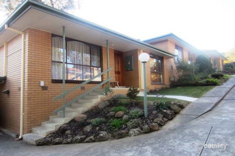 4/69 Nell St, Greensborough, VIC 3088