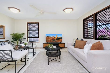 Property photo of 30 Rothdale Road Moil NT 0810