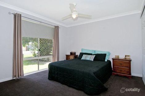 Property photo of 14 Starling Street Loganlea QLD 4131
