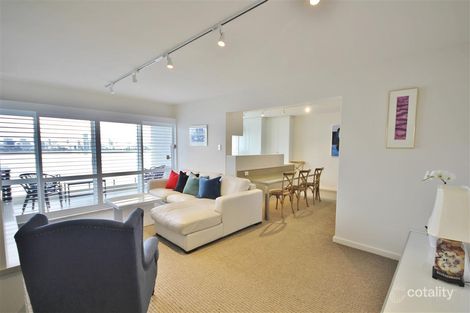 48/87 South Perth Esp, South Perth, WA 6151