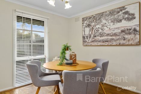 Property photo of 22 Alvaston Avenue Wantirna VIC 3152
