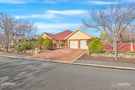 Property photo of 9 Oaklands Circuit Hewett SA 5118