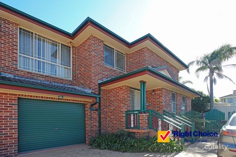 2/126 Glider Ave, Blackbutt, NSW 2529