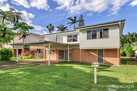 Property photo of 4 Hedge Street Strathpine QLD 4500