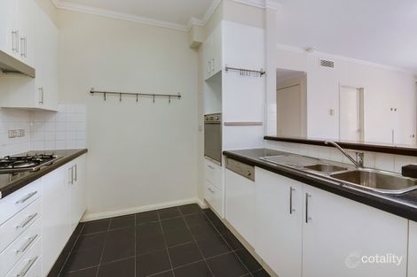 Property photo of 70/14-18 Thomas Street Waitara NSW 2077