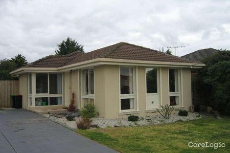 Property photo of 14 Mullock Road Diggers Rest VIC 3427