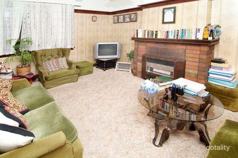 Property photo of 44 Garrett Street Maroubra NSW 2035