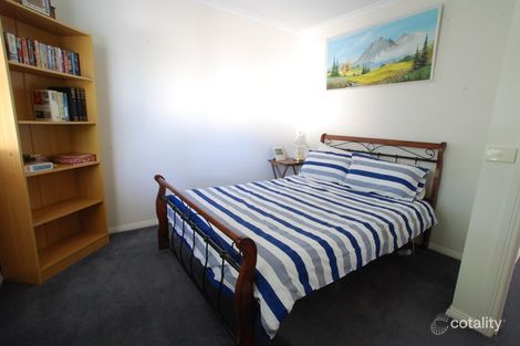 74 Longford-Loch Sport Rd, Longford, VIC 3851