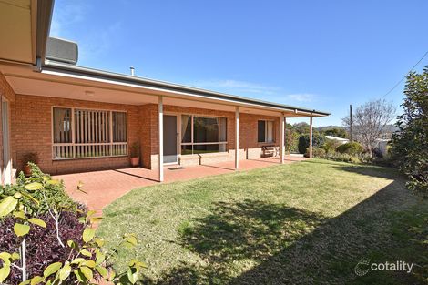 Property photo of 415 Day Street West Albury NSW 2640