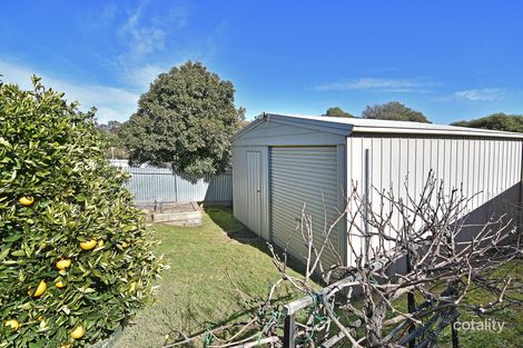 Property photo of 415 Day Street West Albury NSW 2640