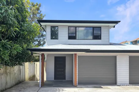 41 Kennedy Pde, Golden Beach, QLD 4551