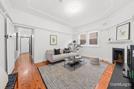 Property photo of 3/22 Mons Avenue Maroubra NSW 2035