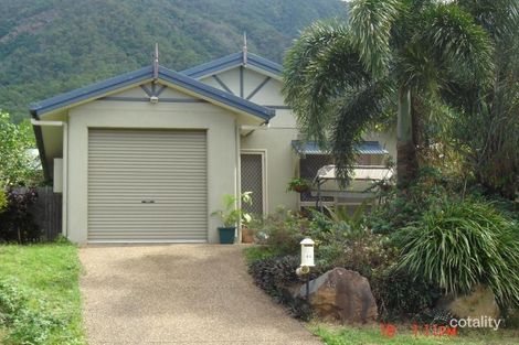 Property photo of 10 Giauca Street Redlynch QLD 4870