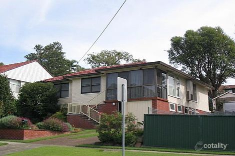 46 Chiplin St, New Lambton, NSW 2305