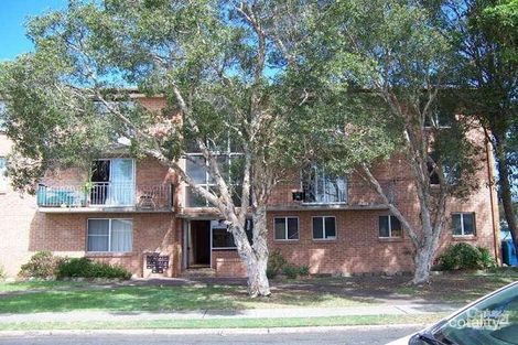 Property photo of 127 Victoria Street Adamstown NSW 2289