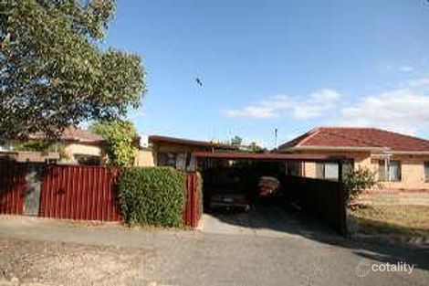 43 Quinlan Ave, St Marys, SA 5042