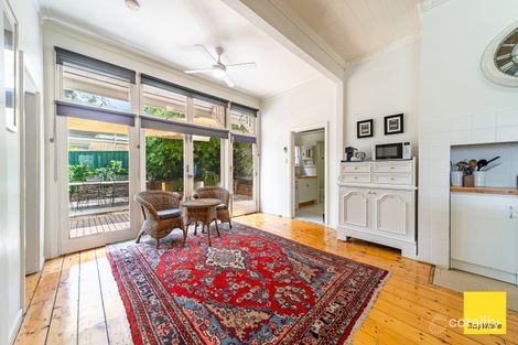 Property photo of 9 Quick Street Ironbark VIC 3550