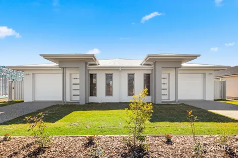 67 North Lakes Cct, Burrum Heads, QLD 4659