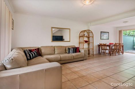 Property photo of 3/402 Pine Ridge Road Coombabah QLD 4216