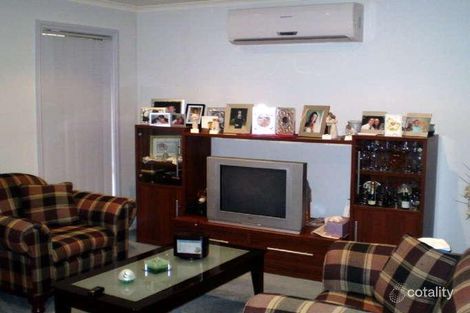 Property photo of 1/51 Bowmore Road Noble Park VIC 3174