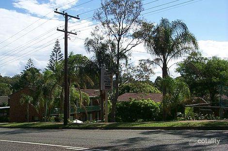 Property photo of 10/134-136 Pacific Drive Port Macquarie NSW 2444