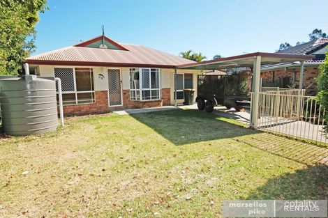 Property photo of 98 Kyeema Crescent Bald Hills QLD 4036