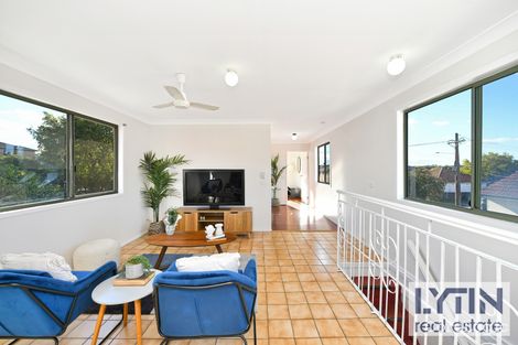 Property photo of 38 Redman Street Campsie NSW 2194