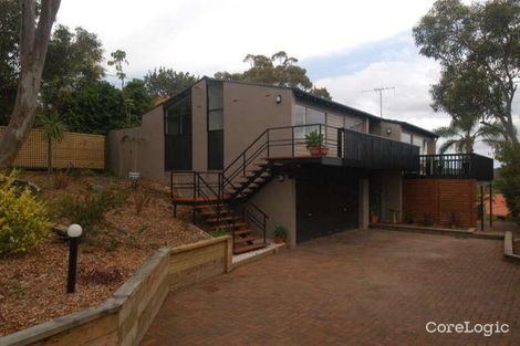 74 Croston Rd, Engadine, NSW 2233