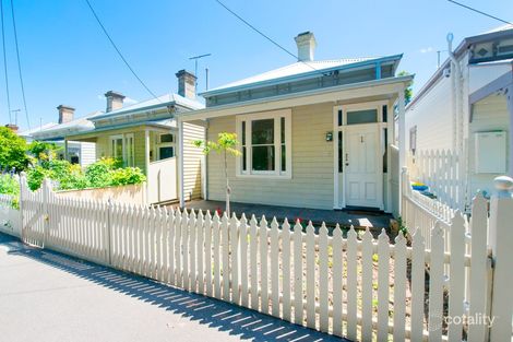 15 Allen St, Hawthorn, VIC 3122