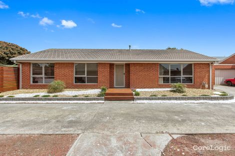 6/34-36 Pound Rd, Hampton Park, VIC 3976