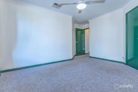 11/104 Broadway, Bassendean, WA 6054