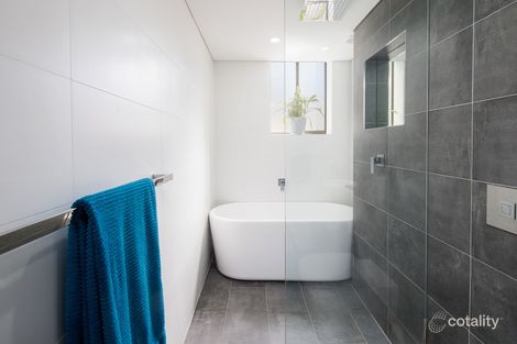 Property photo of 15/471 South Dowling Street Surry Hills NSW 2010