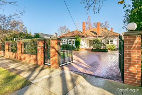 58 Alfred St, Kew, VIC 3101