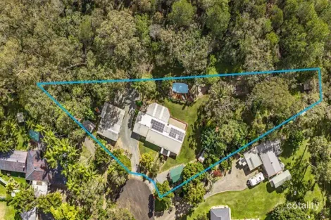 13 Heathbrook Ct, Caboolture, QLD 4510