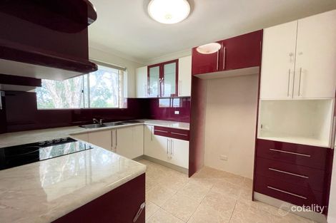 Property photo of 25-27 Phillip Street Roselands NSW 2196