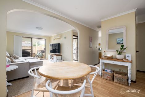 5/9 Odo St, North Beach, WA 6020