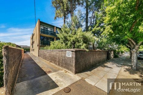 Property photo of 5/99 Buxton Street North Adelaide SA 5006