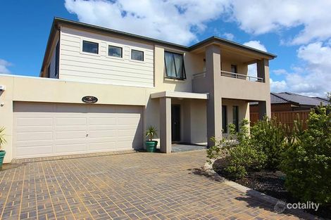 Property photo of 20 Rainbow Way Tarneit VIC 3029