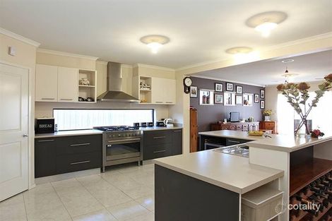 Property photo of 20 Rainbow Way Tarneit VIC 3029