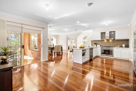 Property photo of 26 Saunders Crescent Epping VIC 3076
