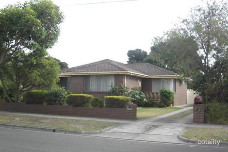 57 Sylvia St, Dandenong North, VIC 3175