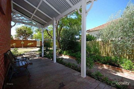 Property photo of 123 Petra Street East Fremantle WA 6158