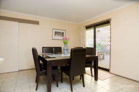 Property photo of 18 Guinea Court Epping VIC 3076