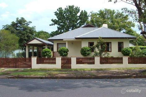 190 Stafford St, Penrith, NSW 2750