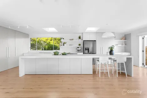 Property photo of 30 Hearn Road Mount Martha VIC 3934