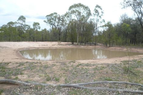 Property photo of 17 Emu Parade Barmaryee QLD 4703